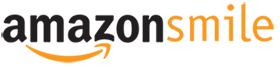 Amazone Smile logo